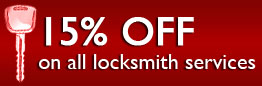 Port Washington Locksmith Service